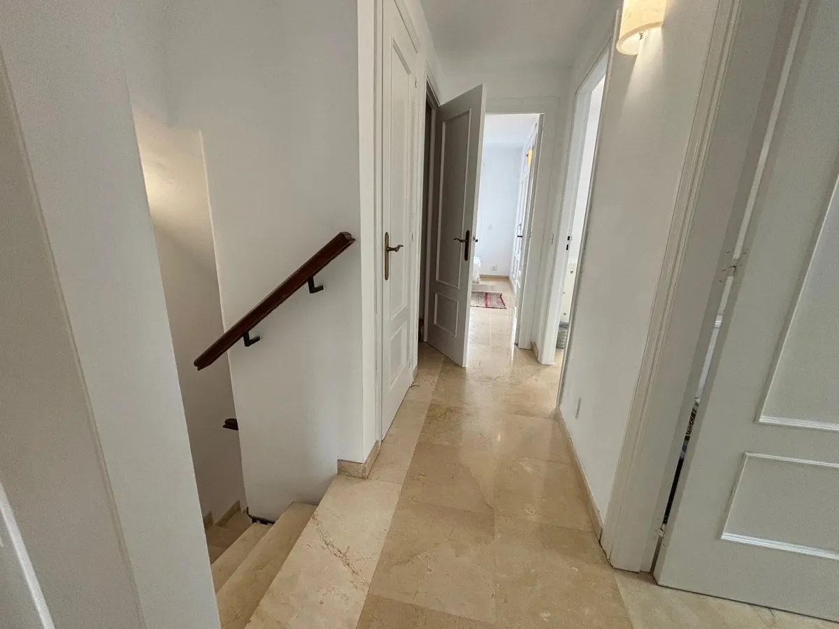 99ed2231-46ee-46cc-a569-3a85bd48f6d4