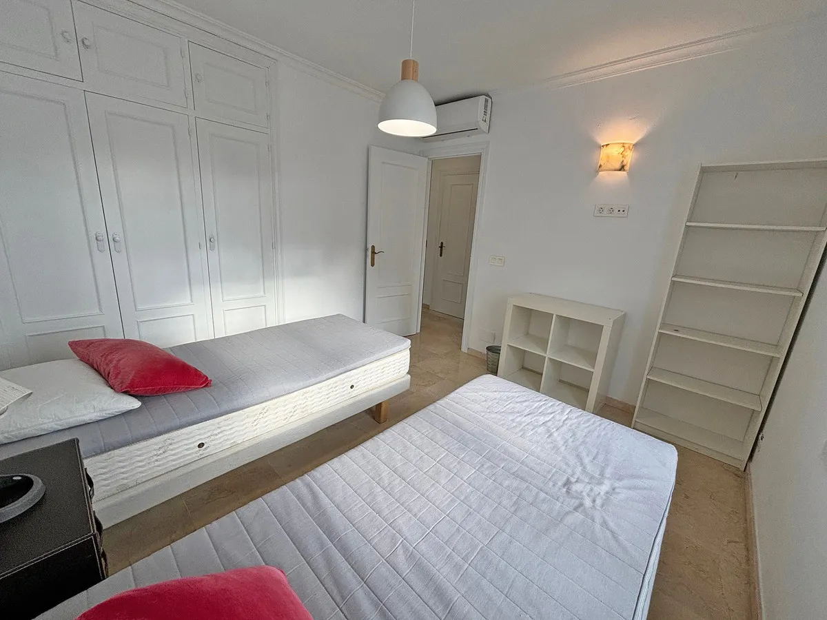 a929a5e7-a236-471f-ac4a-fcd6567558a5