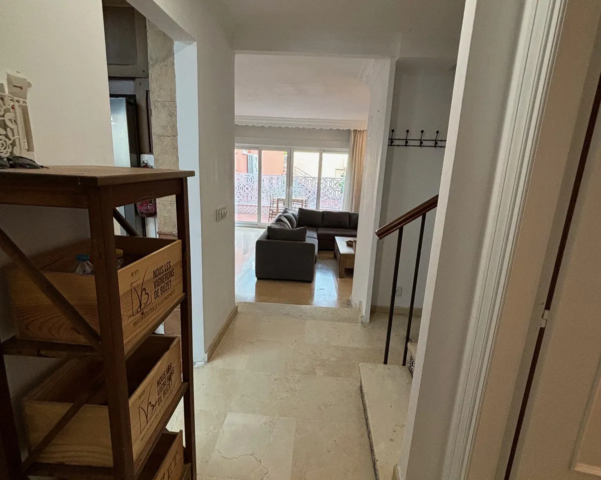 ba618cfa-d7e0-4b38-8646-e6b9e6b5d4f7