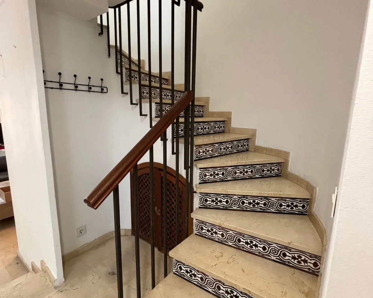 d003bfff-5fef-4033-ba4d-d657814560dd