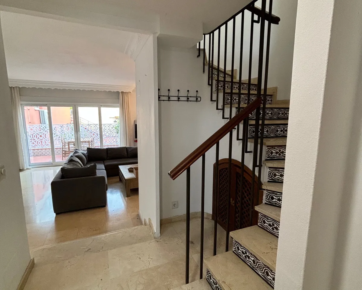 f418787f-fbec-4de9-92ab-18e1bbc3ae21