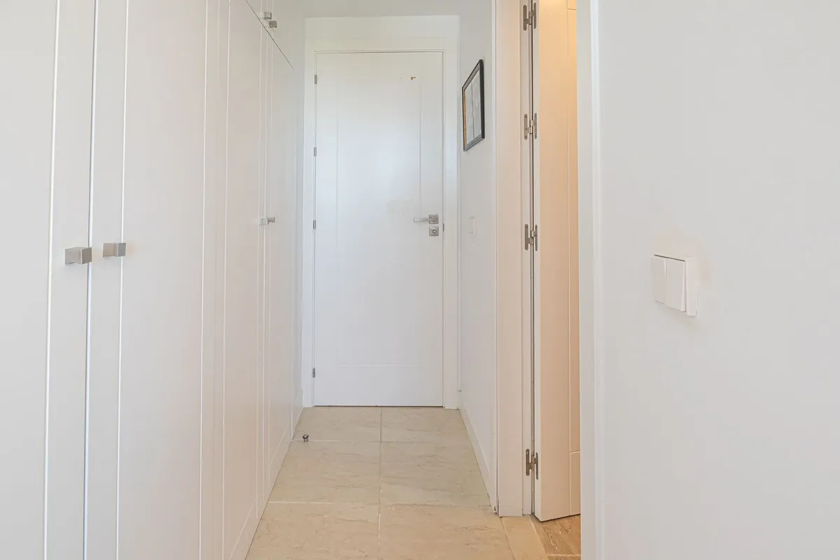 012ffa78-1b29-4af2-a1fc-97a8ac458579