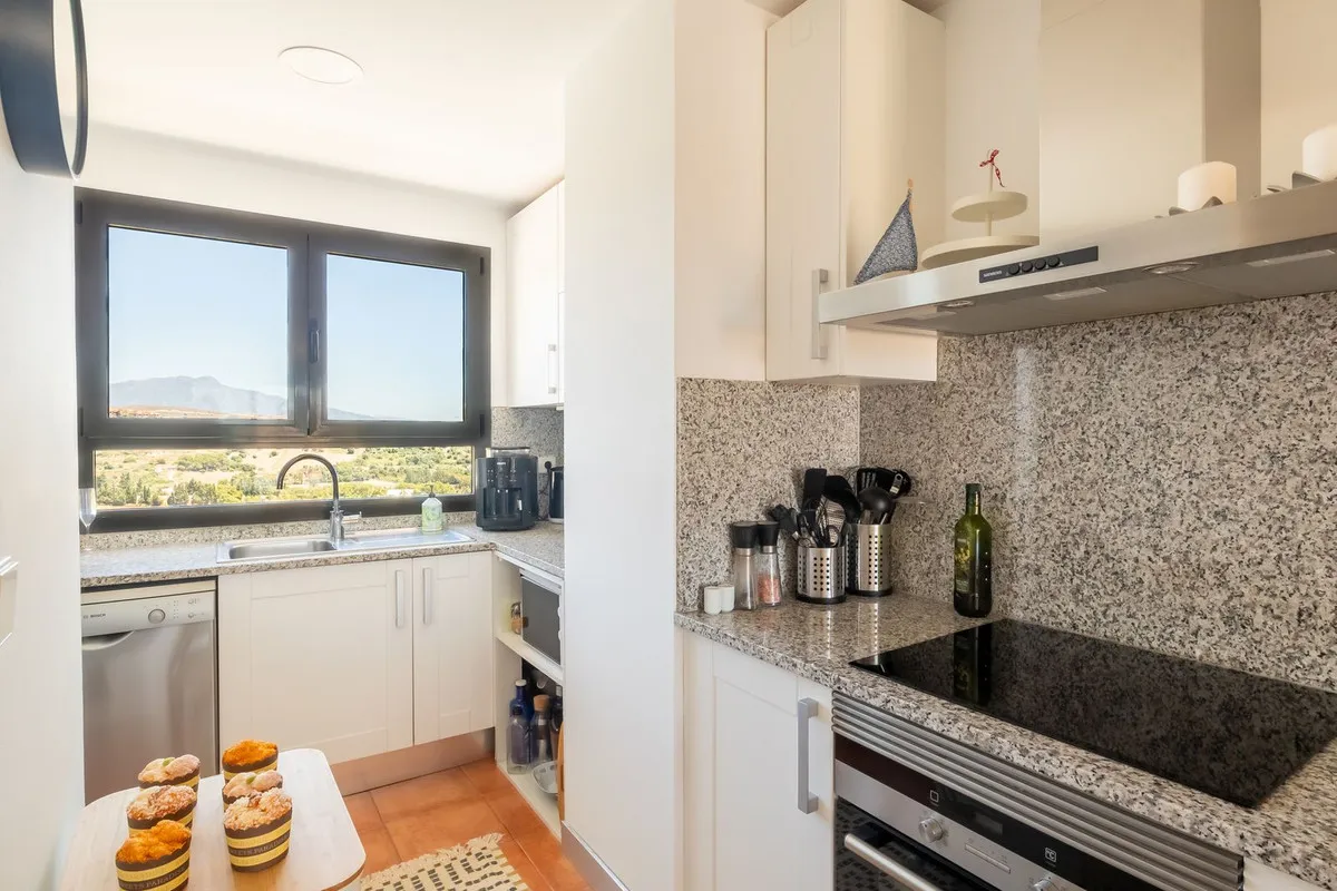 2b8823d3-d332-466d-861f-9d33c43ff6ac