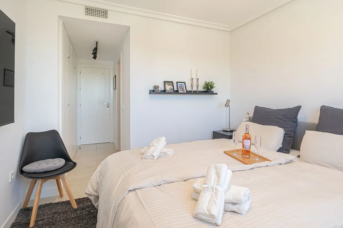 49138dd5-7bb1-46d9-9f40-474a1c2b269b