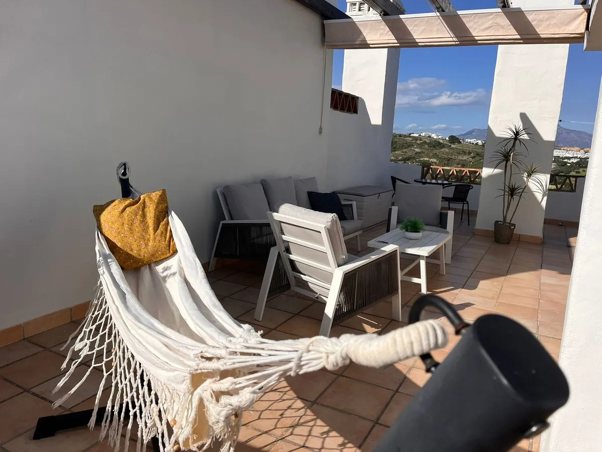 6eaf351d-1093-4bf7-a031-f2b8e01f11ea