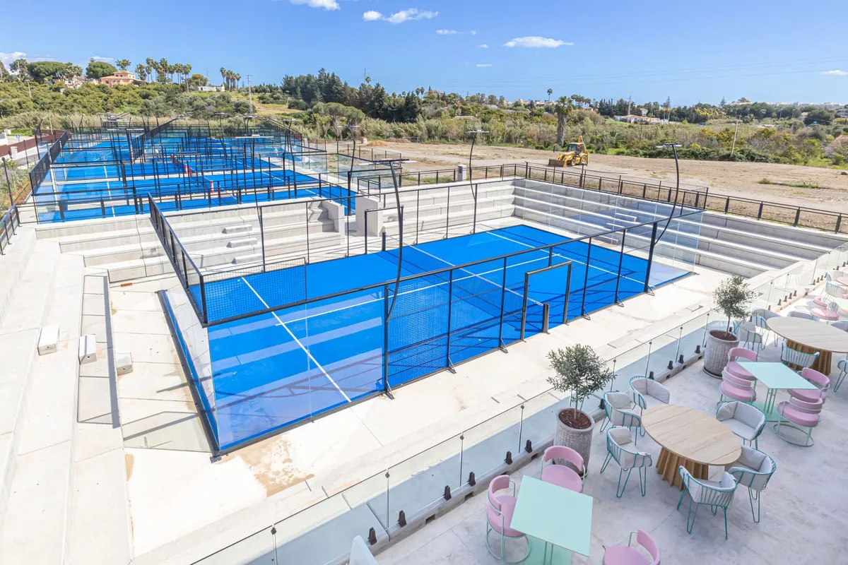 df5f0160-a4f4-4922-9e52-abe43c5b1348