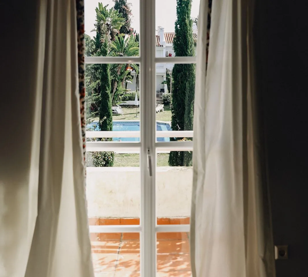 0130a317-9e62-4c7b-9a14-33e3017c9be4