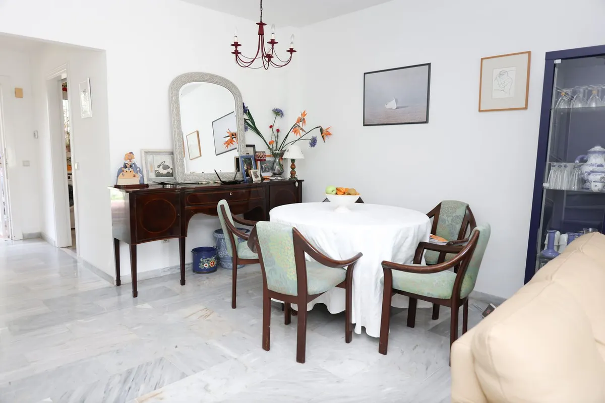 286ee71e-171d-46d7-9470-17feec49b919