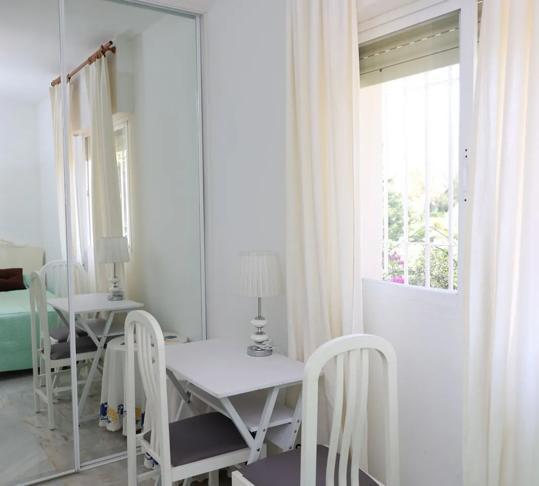 2df3fd54-139e-48ce-9d1b-d2e0a66b532c