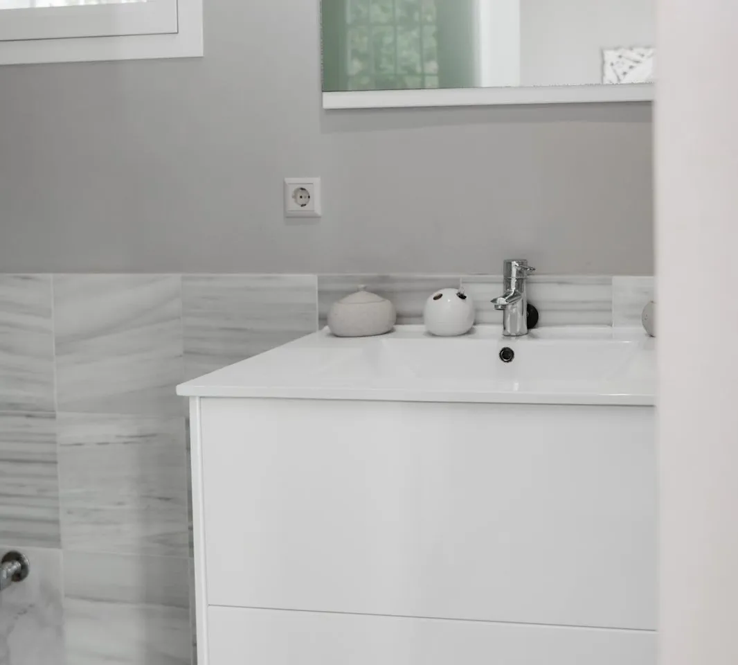 38c27fa1-b59f-46ec-8523-502030f101da