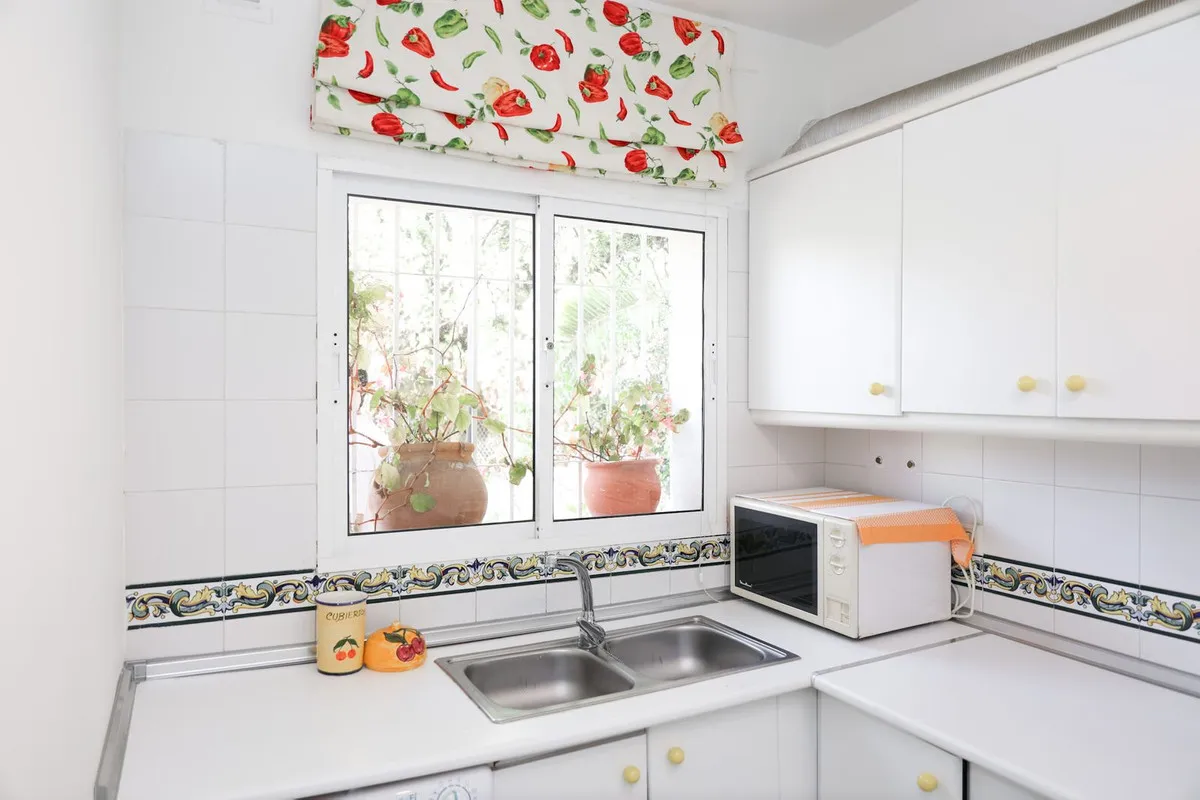 458d9ef8-1bb2-4413-a89a-3d134705637b