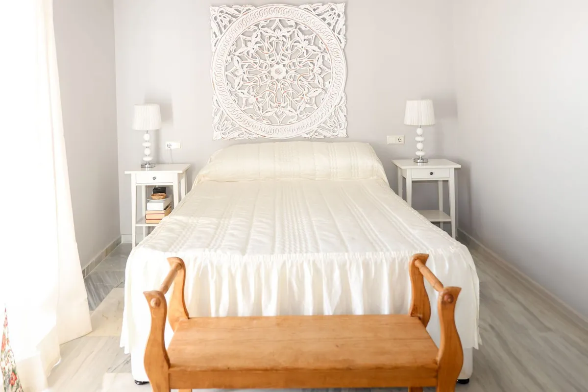 495a517d-23bb-431c-bdc9-ddbb99cfc54a