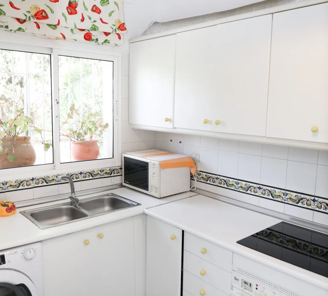 4bbe7ebd-67d7-47e5-8be8-358af974bde2