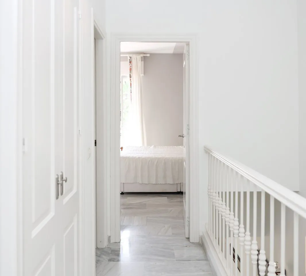 52ab5545-fc5e-4aa3-9fee-349e3806779f