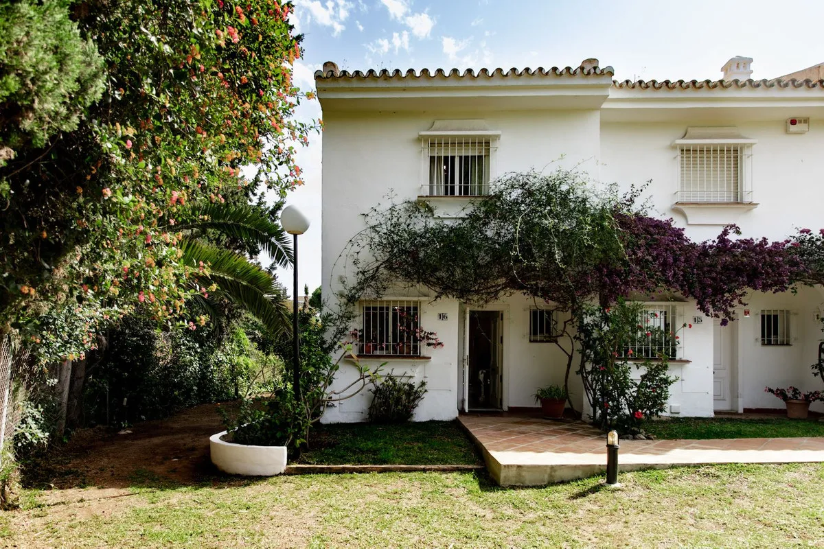 56e00a14-ac3f-4eab-a85e-800183c17bd1