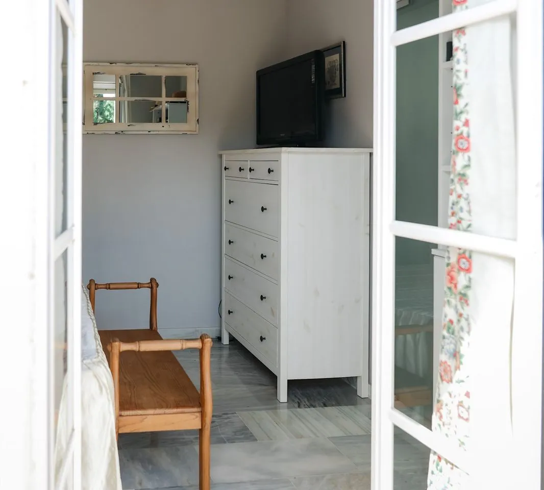 5821300b-2da5-4312-b1f9-36b2c1e9c295