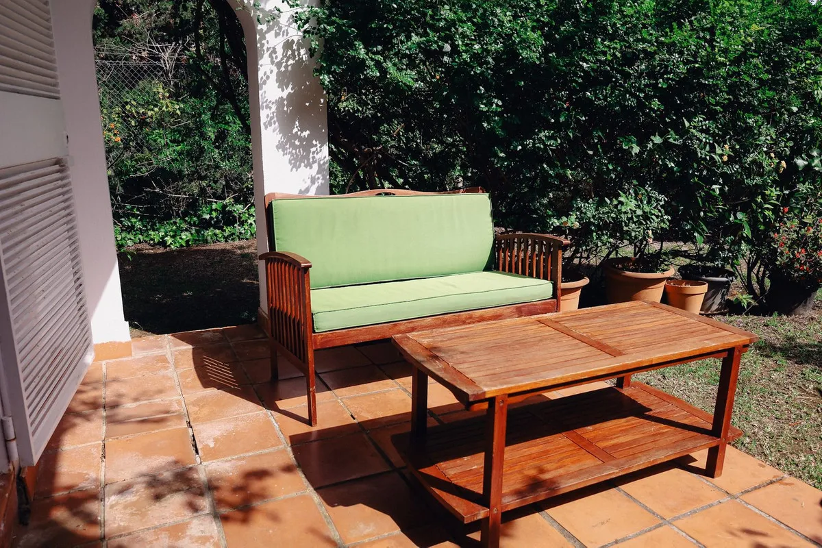 5ae20b37-ccb9-4b70-9327-b54943ce46e8