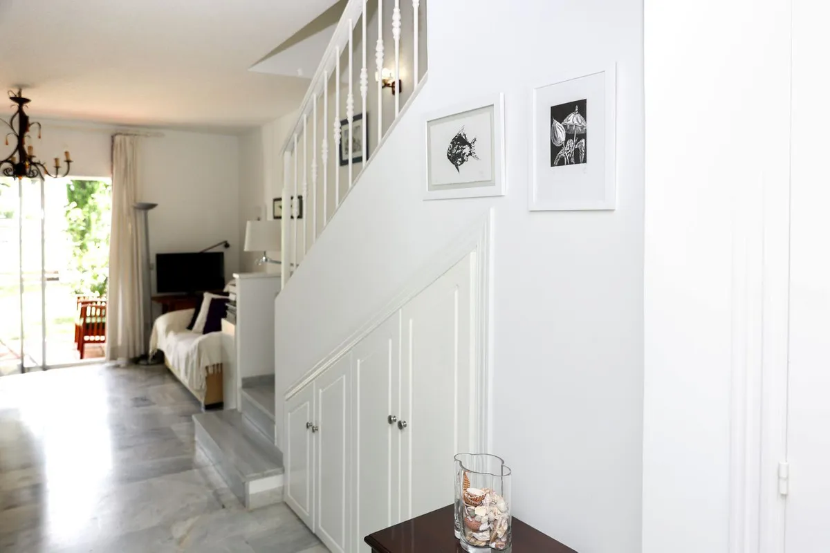 5b4ca7e0-a69a-4f2f-bbcc-26c0e9e6131d