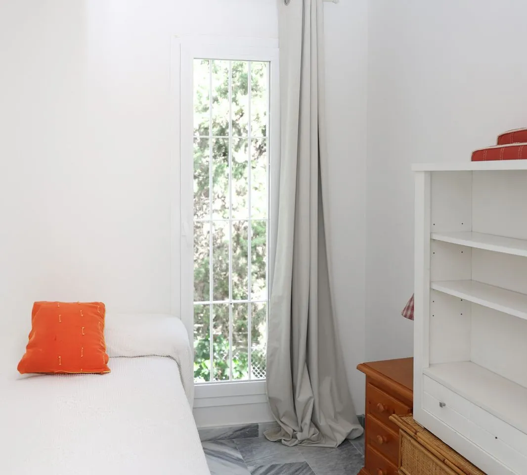 7120e6ea-6209-43ac-b9fa-8e79600c8df6