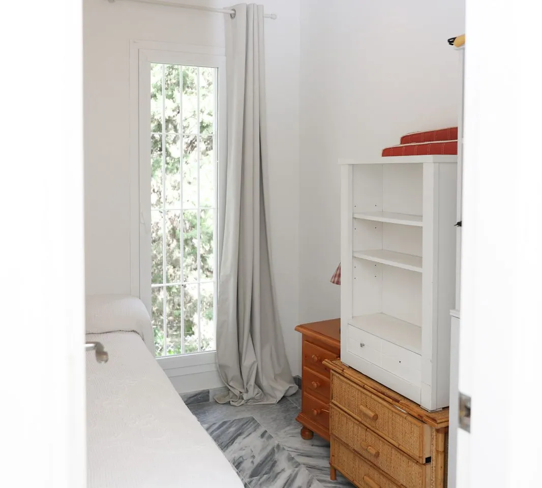 99bf1c10-3b99-440a-b39d-ab07282b171b