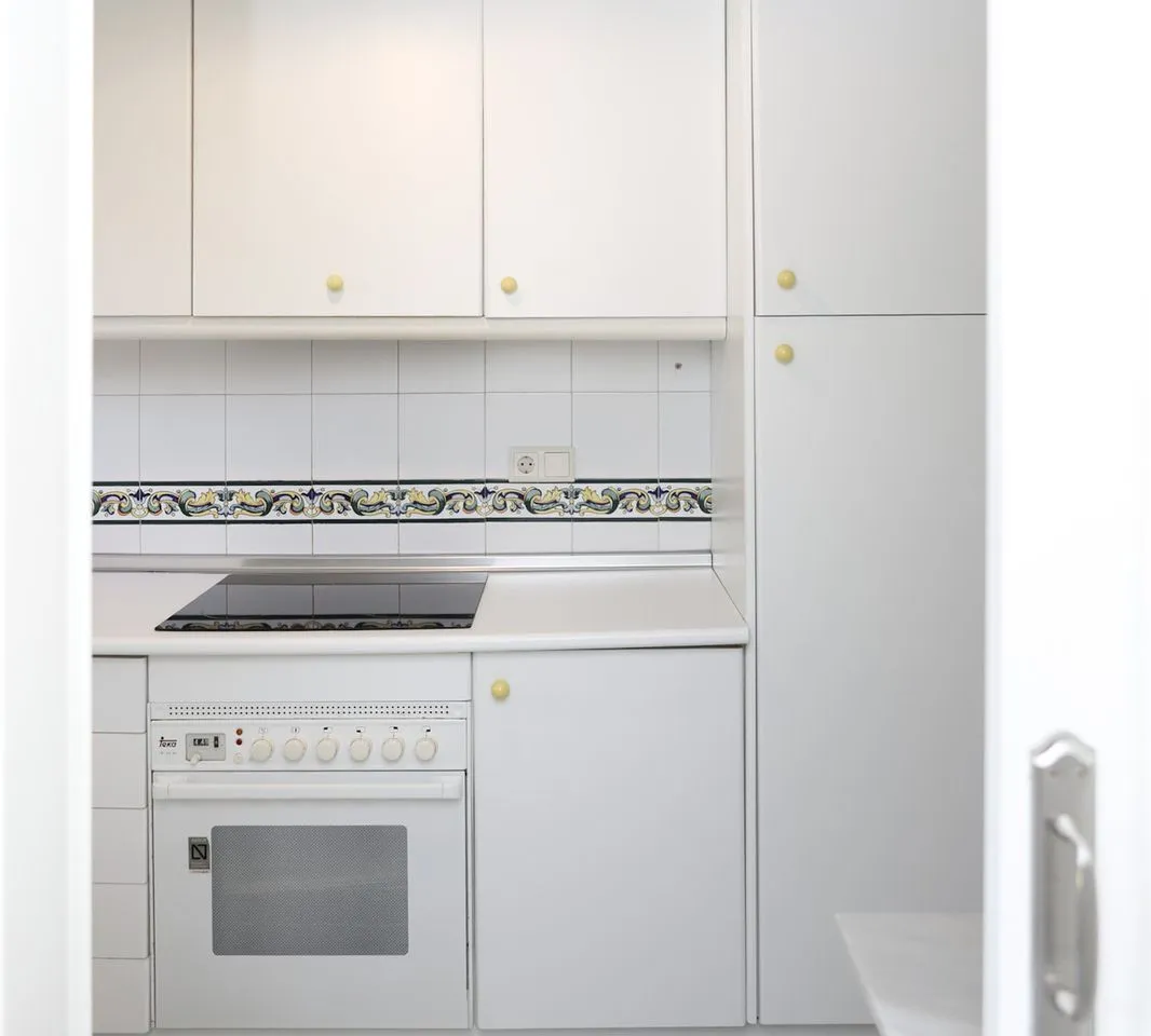 9b0a793a-18ae-4af3-ba11-c730866cca0a