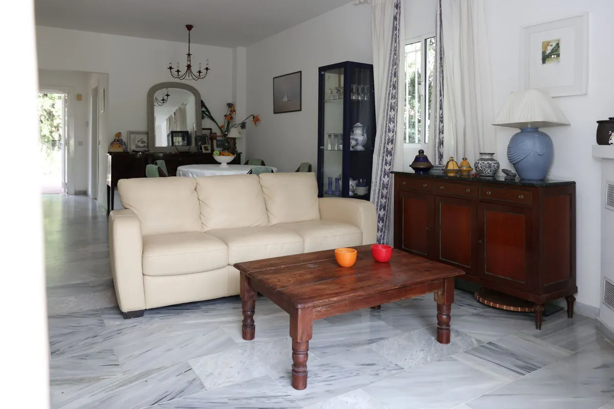 c490347f-fa14-4cba-a512-e4eec3475055