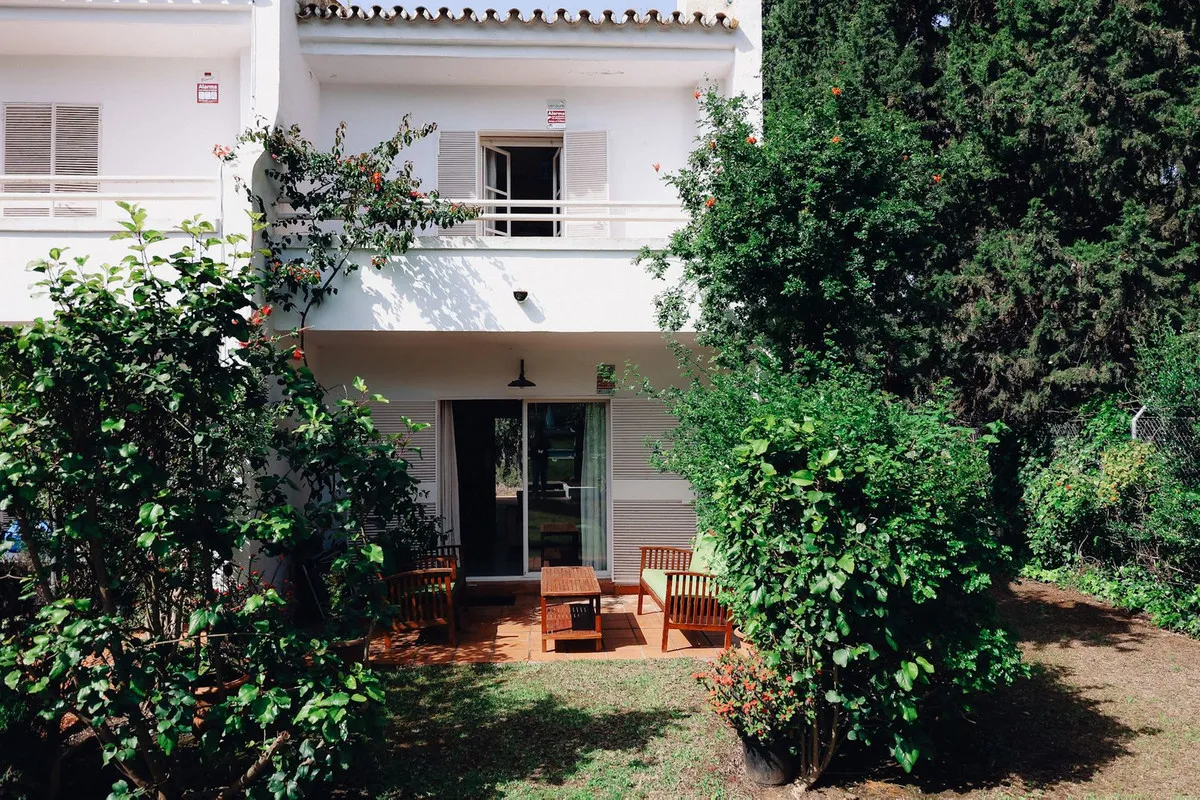 c86755de-f0ab-4975-8517-351eb32b6139