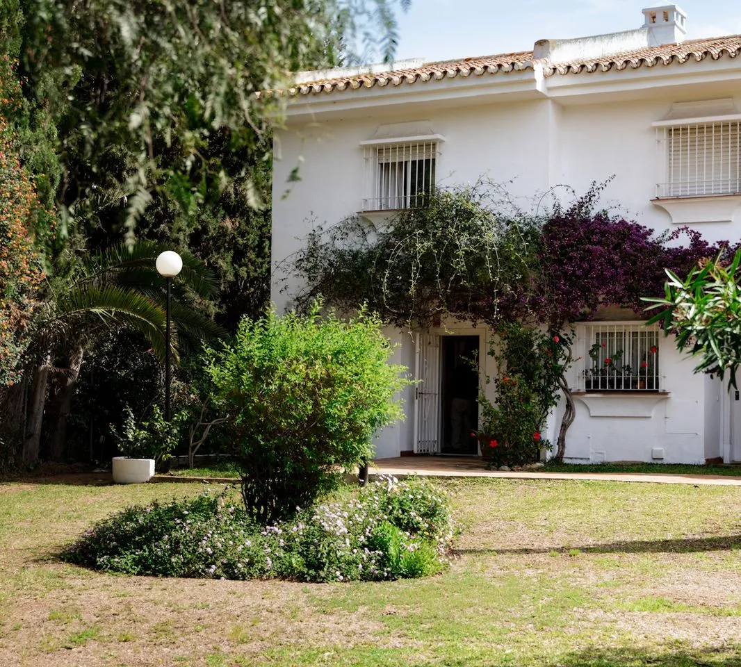 c9462cfc-21e3-4b8e-bd62-0c8952ae209a