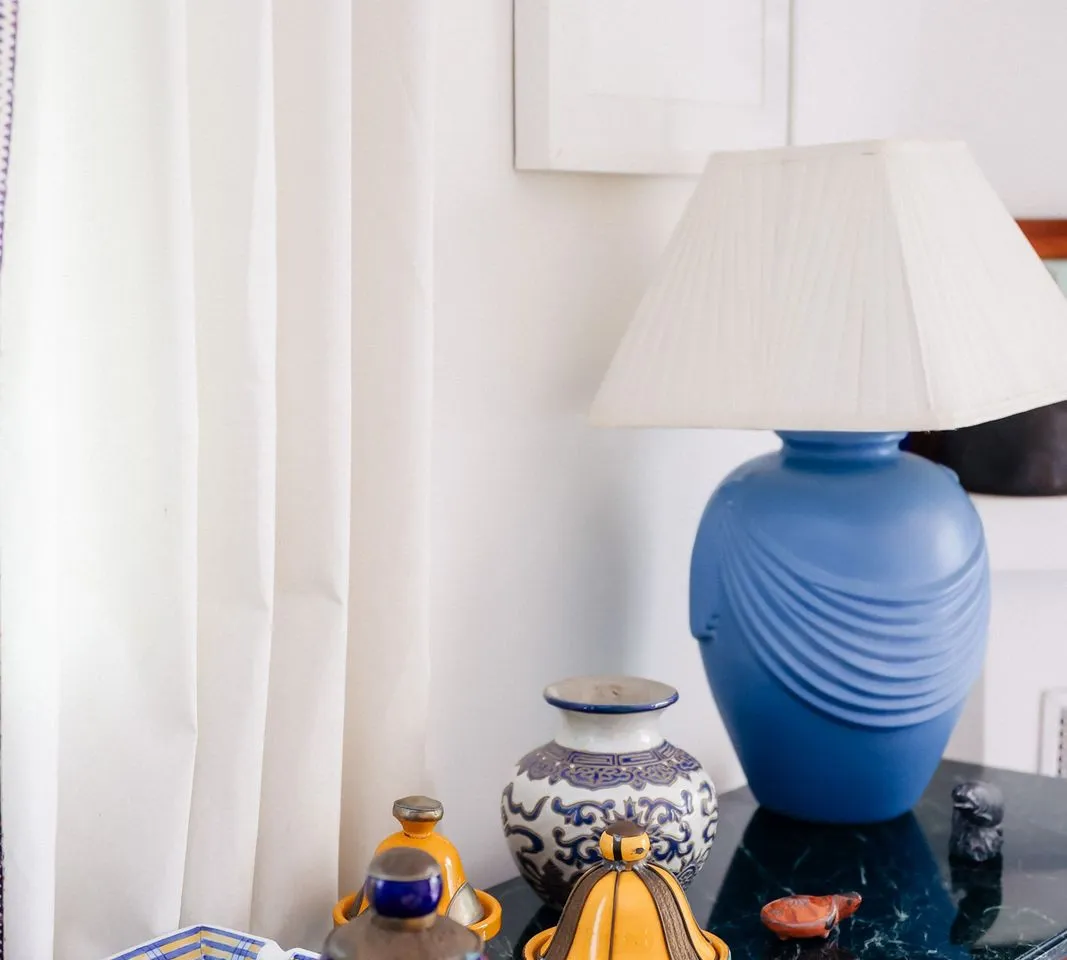 eea5bbd7-a065-4b8b-ac52-60274dfd8d6e