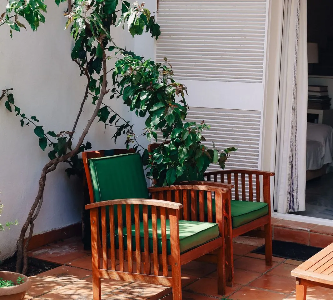 fffafc47-4733-4024-b8e4-894d1b4bc523