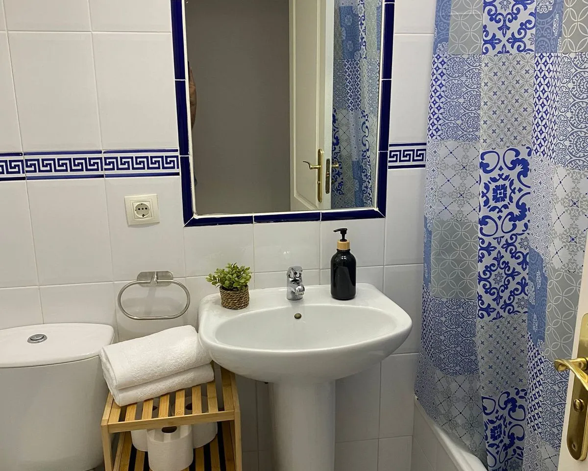 3a5eb156-d4e6-4f09-a125-fcaad52d3dfc