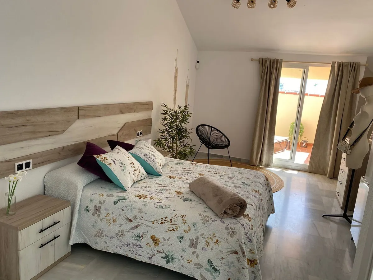 3bd1ecab-b579-4e95-8344-4729a600539f