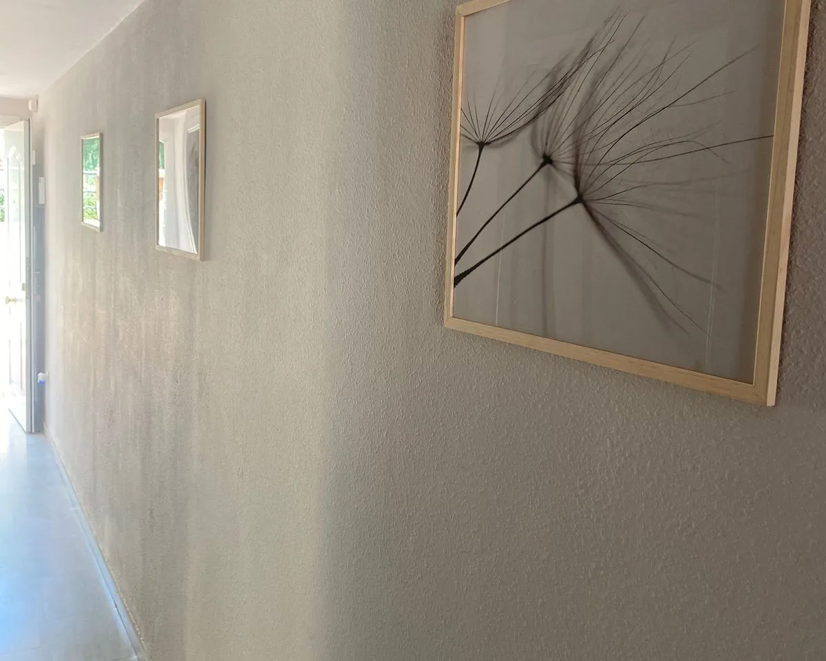 d7bdd6dc-2c27-4358-ad9b-0f181e47179b