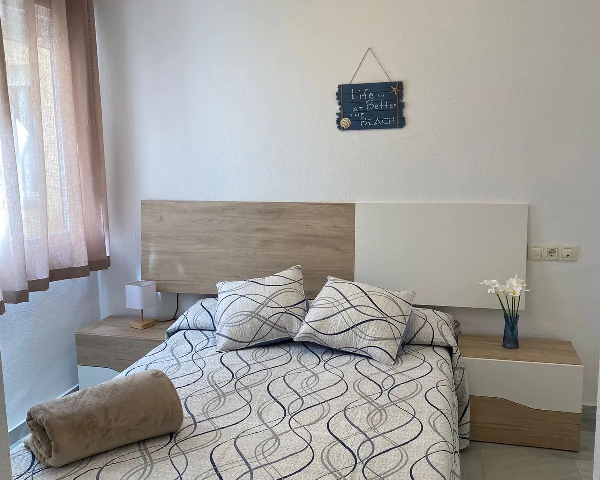 eca20bcb-12d2-4dc9-922a-6f3298e22d09