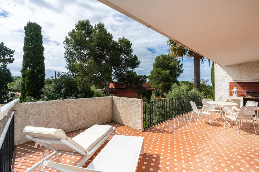 066381c6-72a0-4bc5-910b-5534168ed165