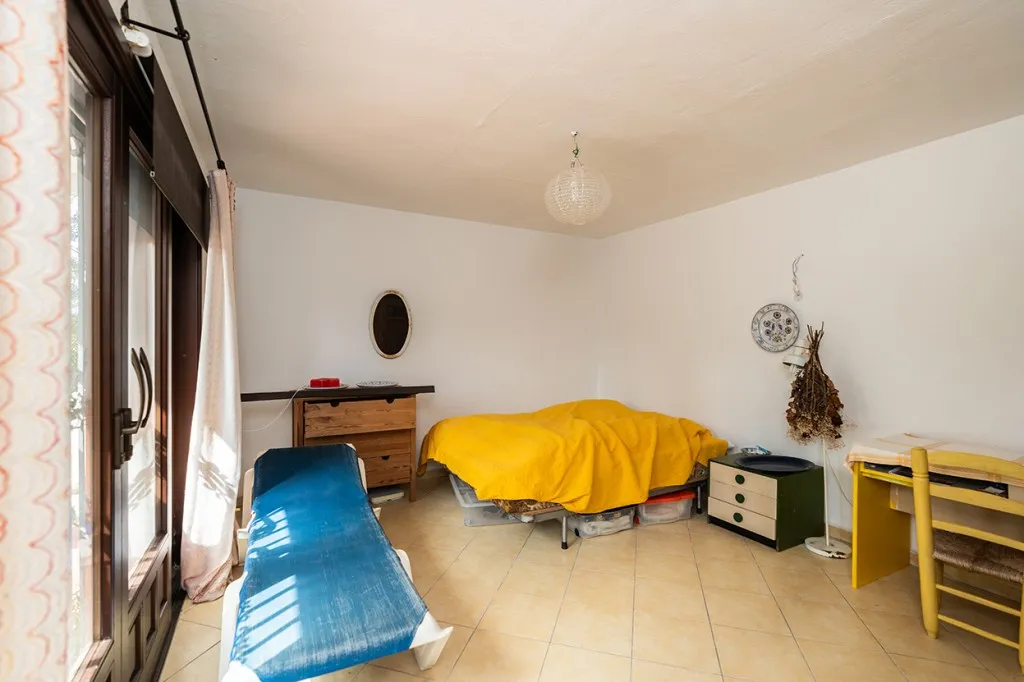 1b29b1e3-a023-4c1d-93fc-73b862a905e9