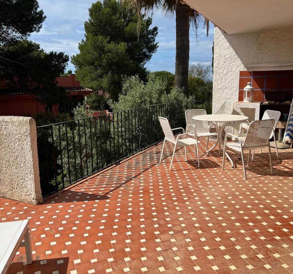 34a2ce16-5c06-4190-a945-4c4b6a92e821