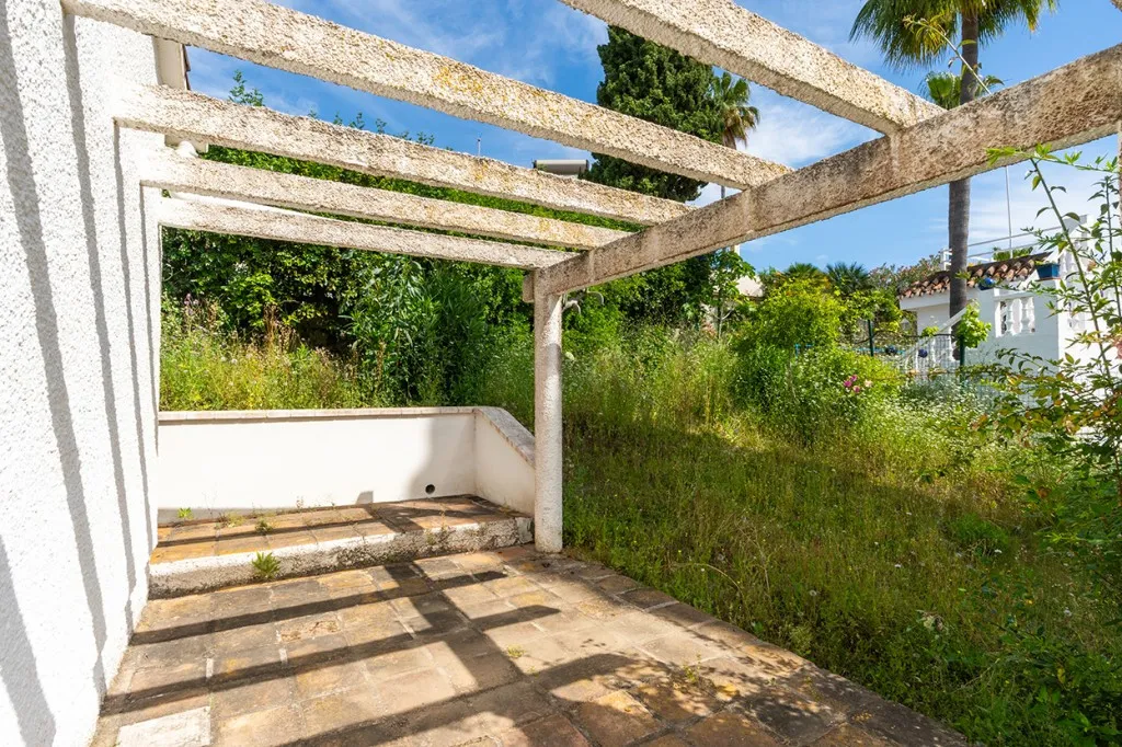 36e5f181-de1c-4d20-9fa3-1926c324b15d