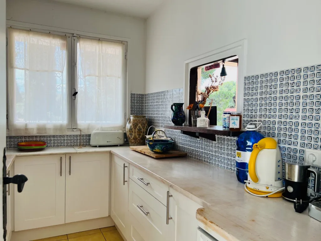 480739fd-e7b8-4cec-8093-51a0a7ad7592