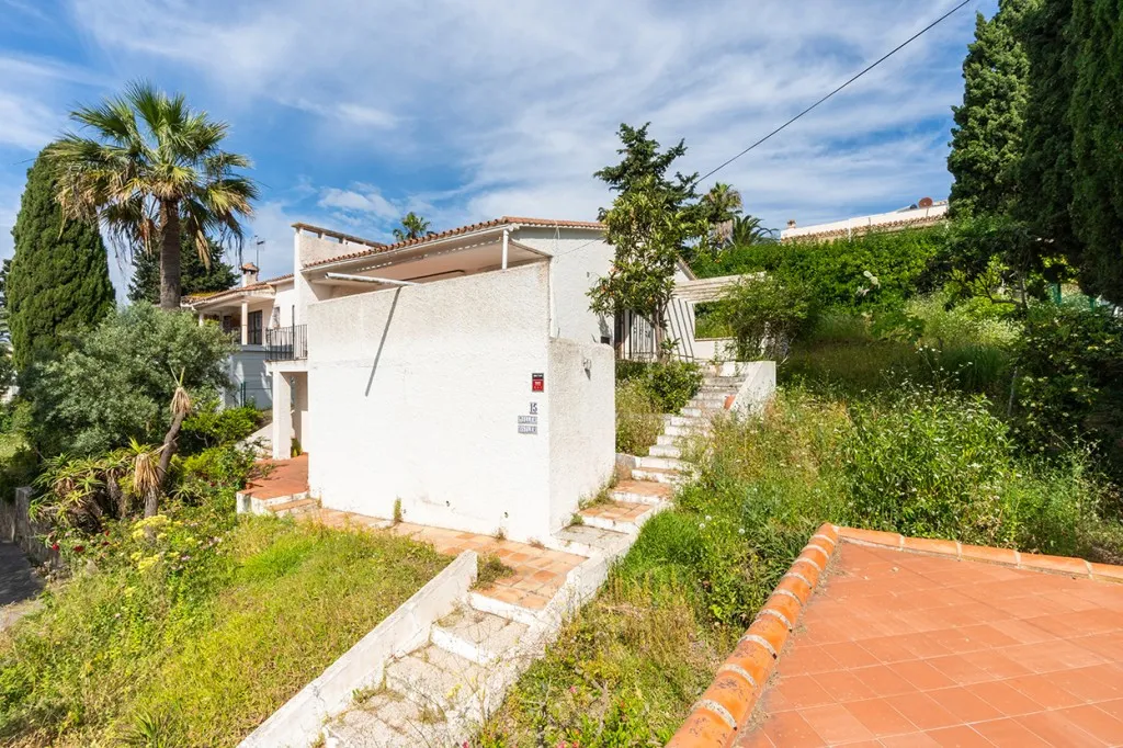 581141a9-087a-4f39-a407-a113a254eab4