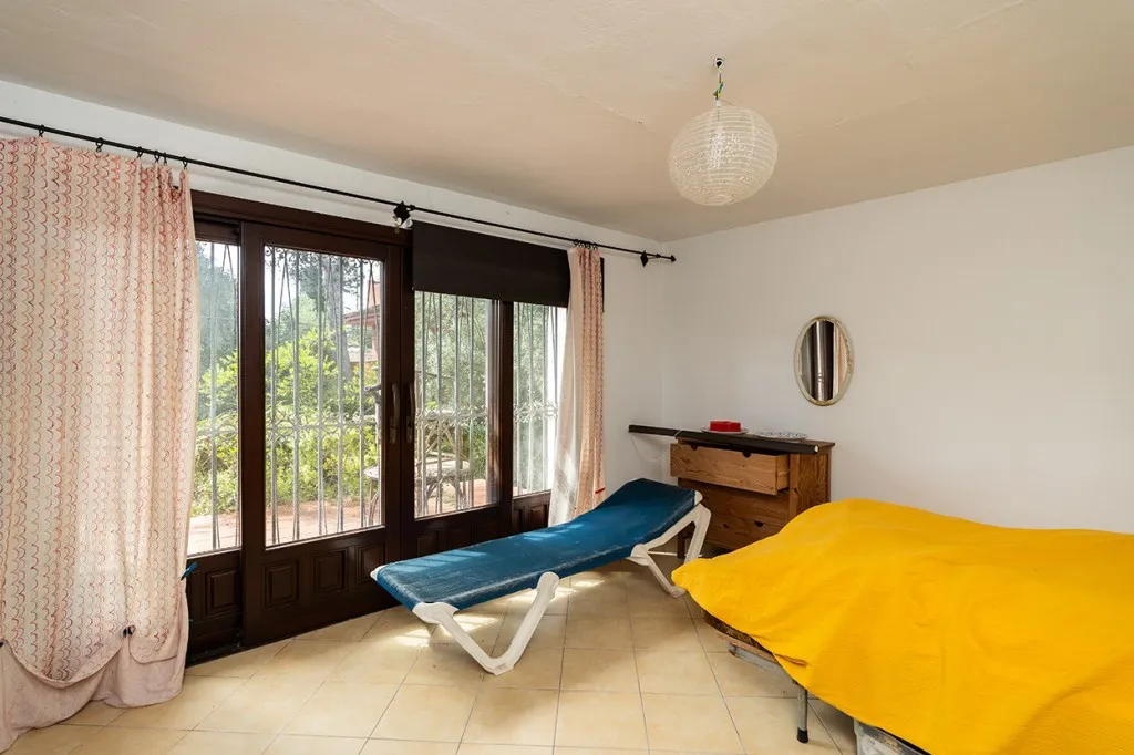 64240fc6-4cbd-4348-92b7-d8047a36a333