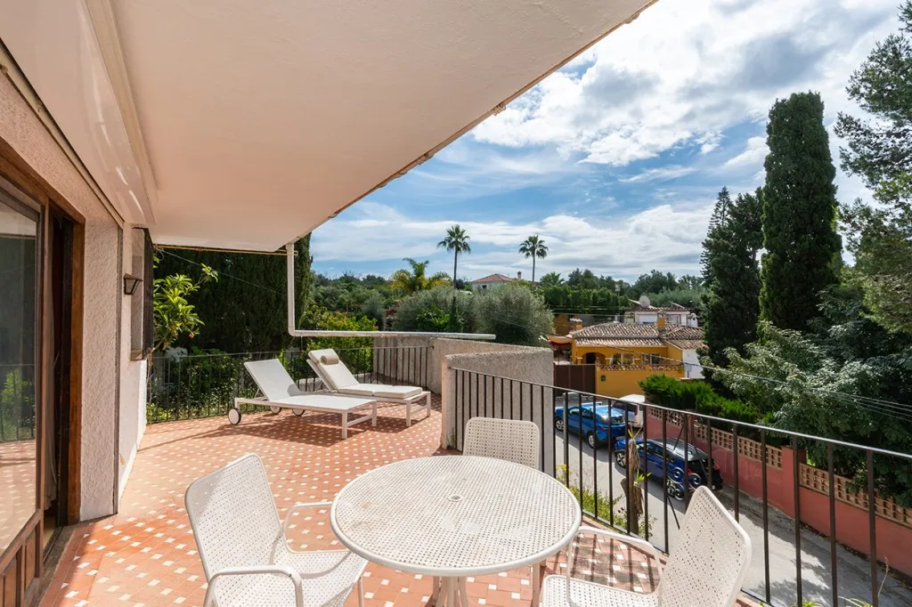 64dab088-4d4e-4285-afe4-8b6607f6fb27