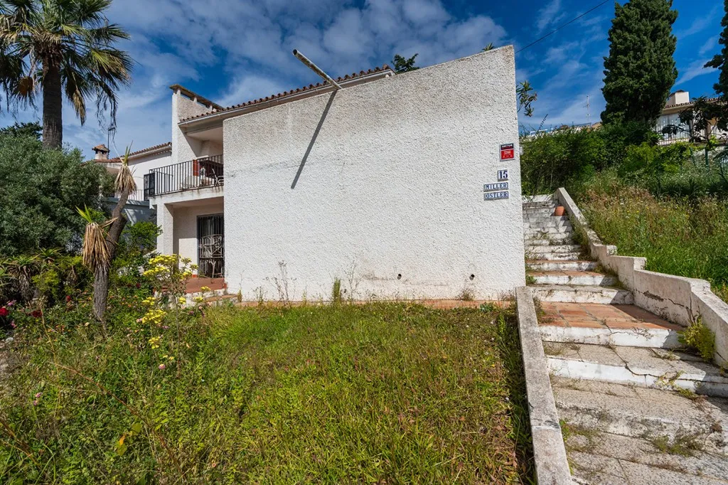 72c8bb7b-27b6-4923-91eb-7d76b05ea400