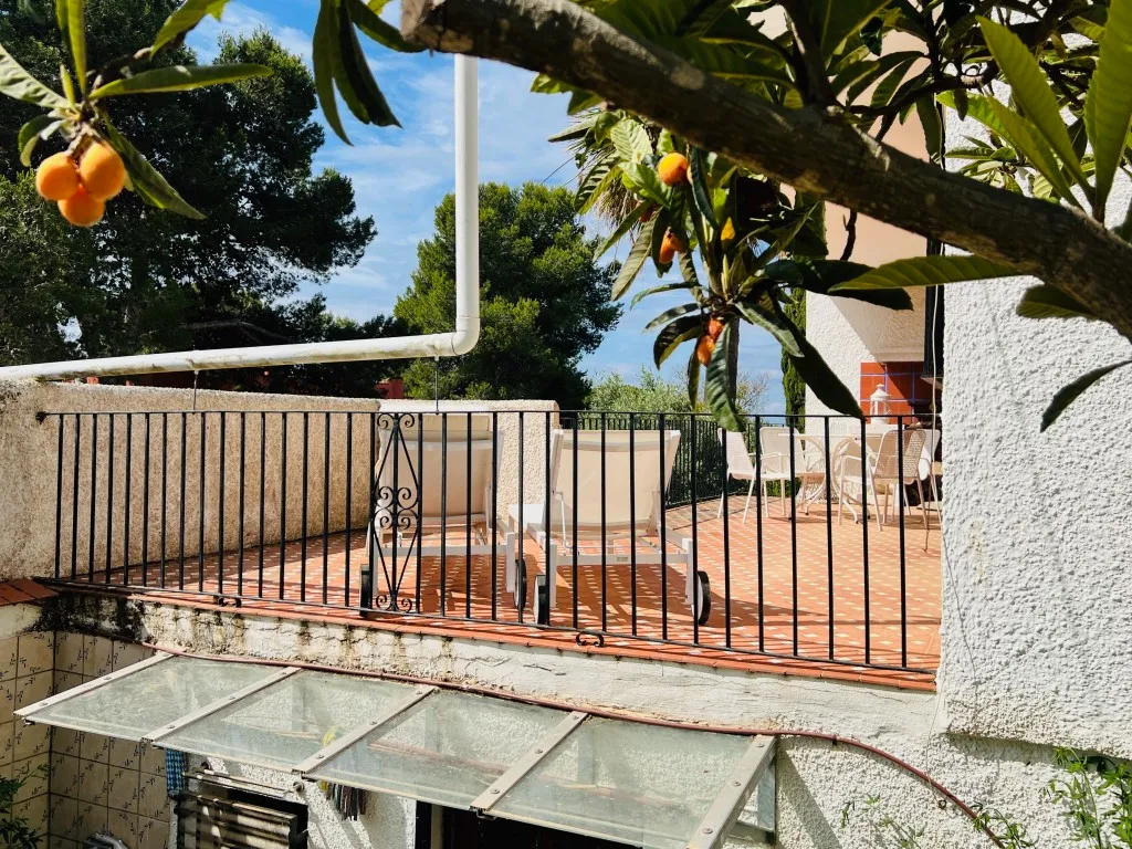 855a3c14-8719-46e4-9aac-5000a10476a1