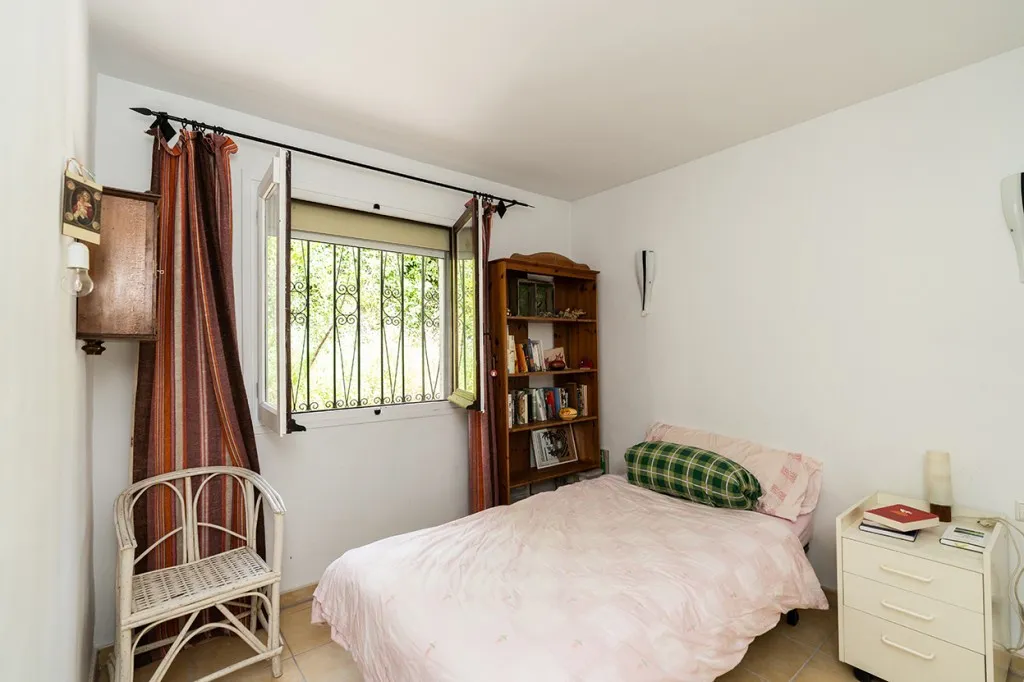 ba31247b-3c1d-4384-b95c-c296cba3fd79