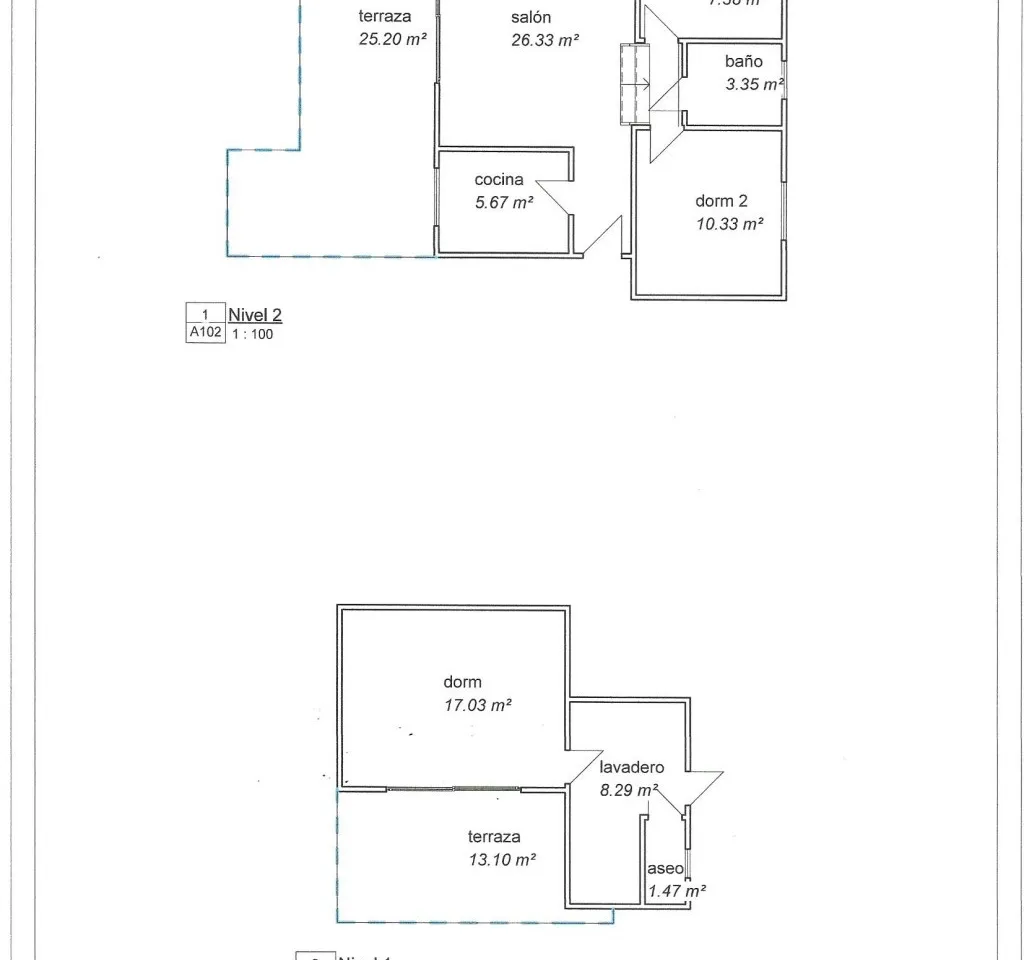 e79b9a87-3c0c-4390-b3f1-6c3ab5f30bb4