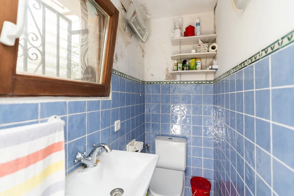 f88808c2-e622-4d05-9272-97936968dc3b