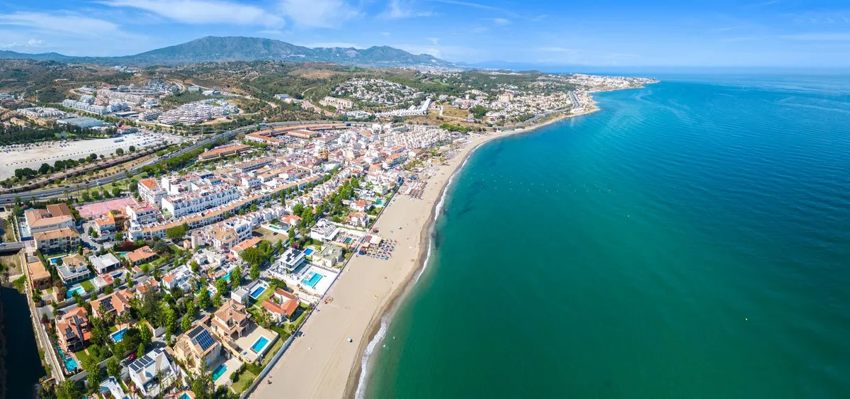 0061f021-3bb4-416d-8006-7d46d0eb3c46