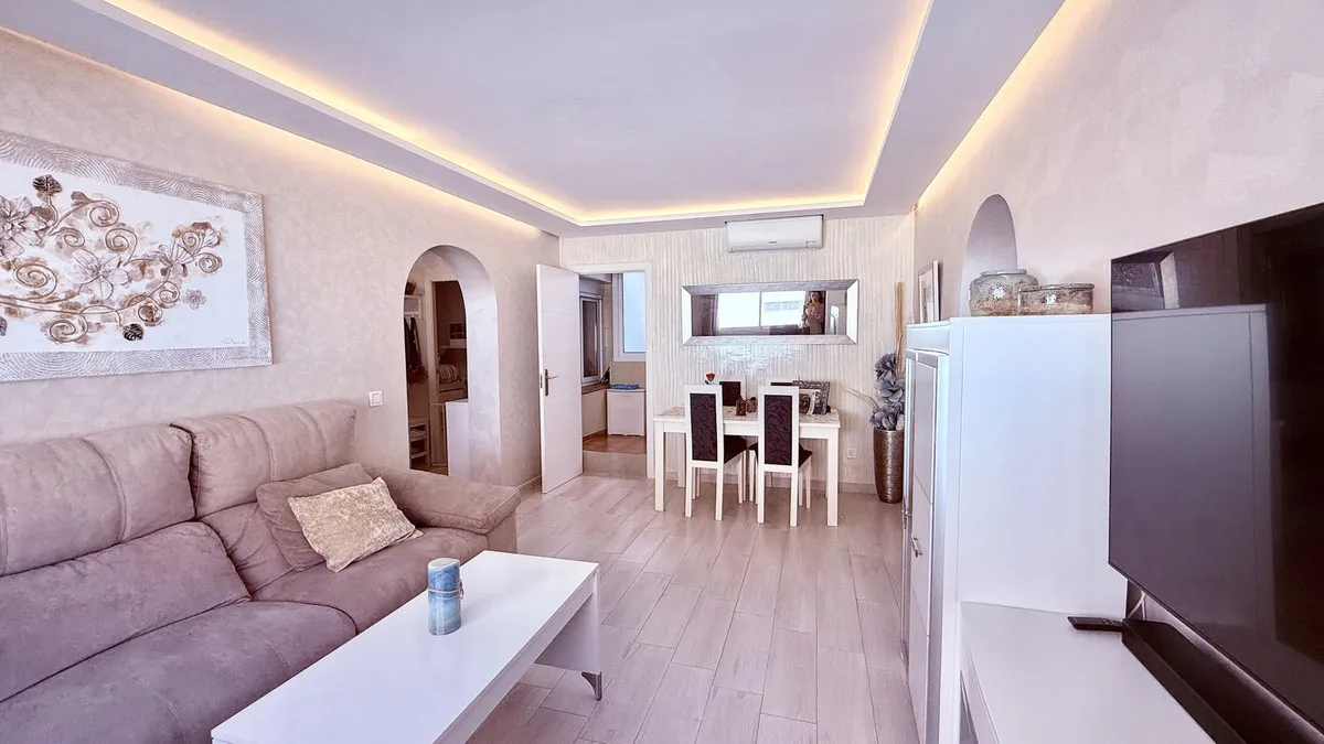 2924a2e7-e839-4acb-bfae-cd202e3e990a