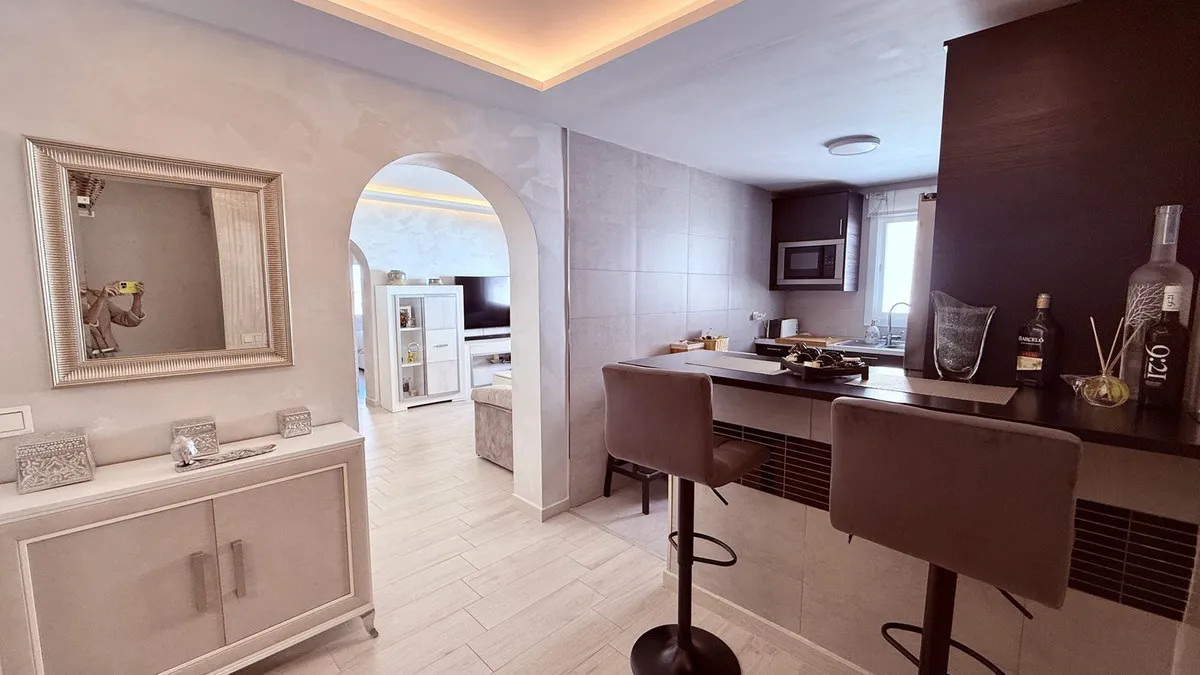 2938b4b7-90eb-433f-8b09-cb2260527ea0